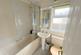 Additional image 10 of Woodlands Park, Stopples Lane, Hordle, Lymington, Hampshire. SO41 0AE