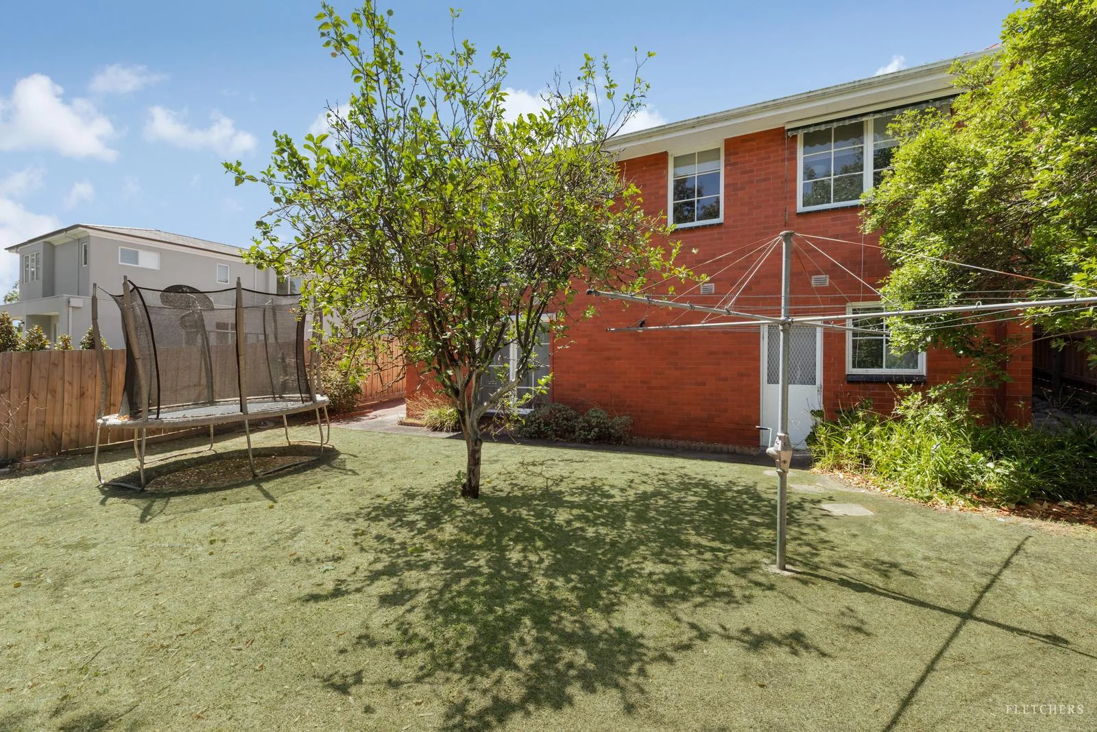Additional image 10 of 30 Kawarren Street, Balwyn North VIC 3104