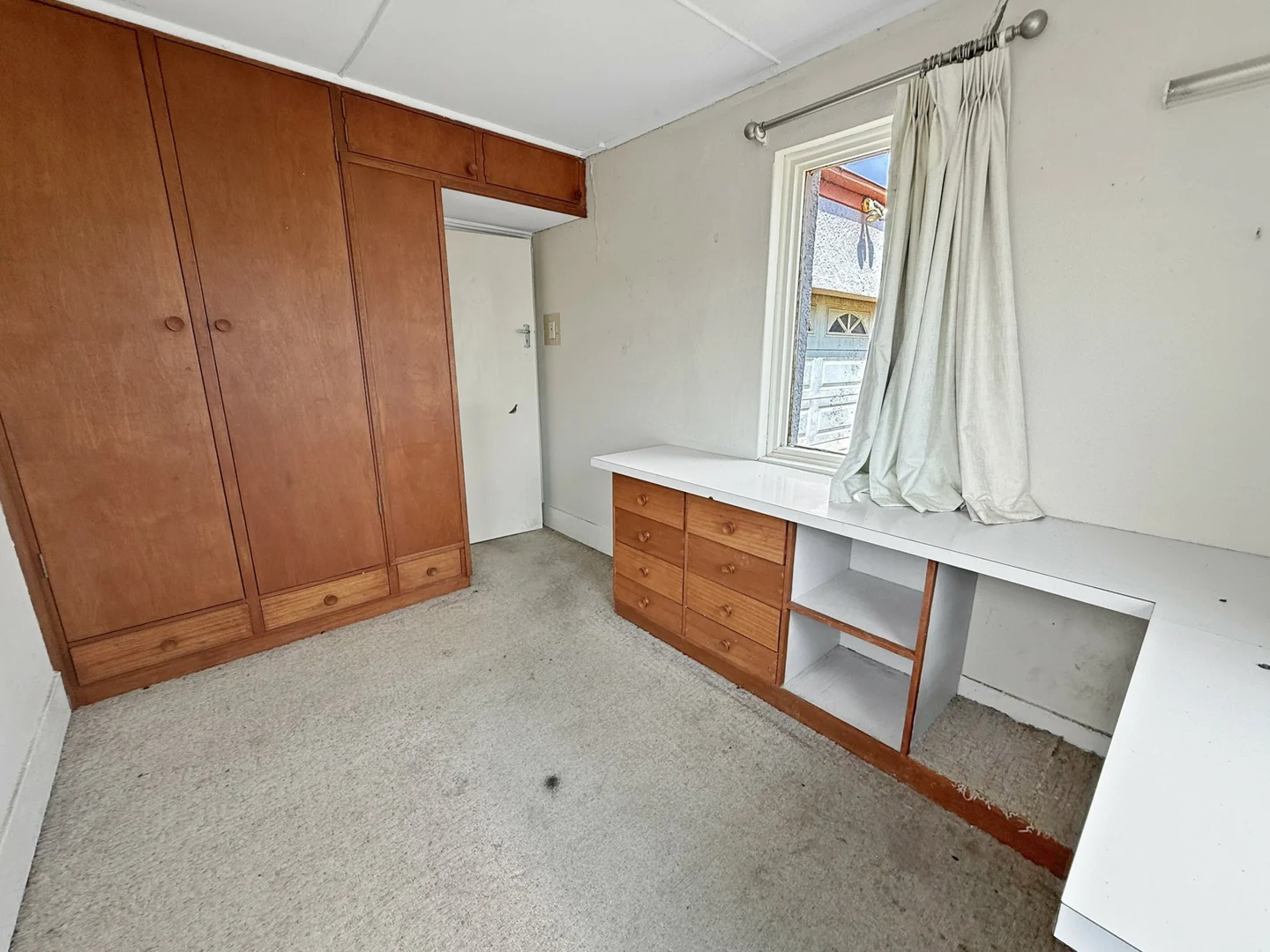 Additional image 15 of 27 Thornhill Street, Young NSW 2594