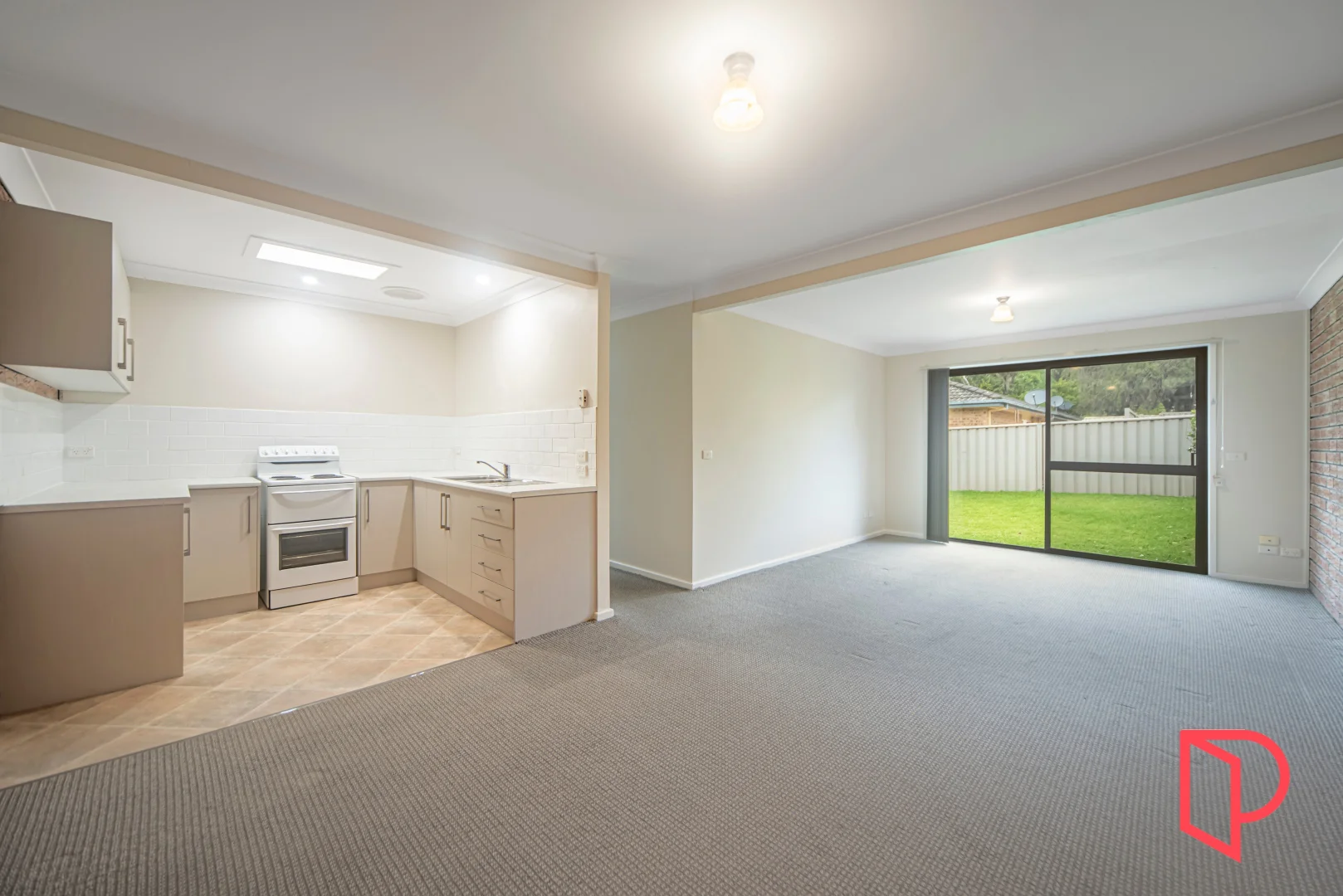 Additional image 3 of 2/72 Page Avenue, North Nowra NSW 2541