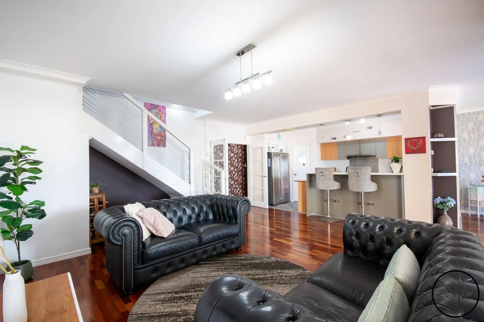 Additional image 7 of 4 Mingenew Place, Dawesville WA 6211