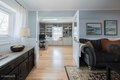 Additional image 33 of 7100 N Sioux Ave, Chicago, IL, 60646
