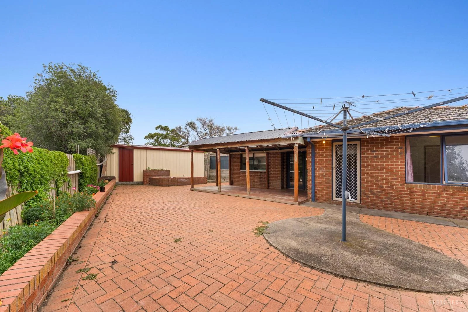 Additional image 19 of 4 Derby Court, Wyndham Vale VIC 3024