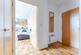 Additional image 6 of Thomas Wyatt Close, Norwich
