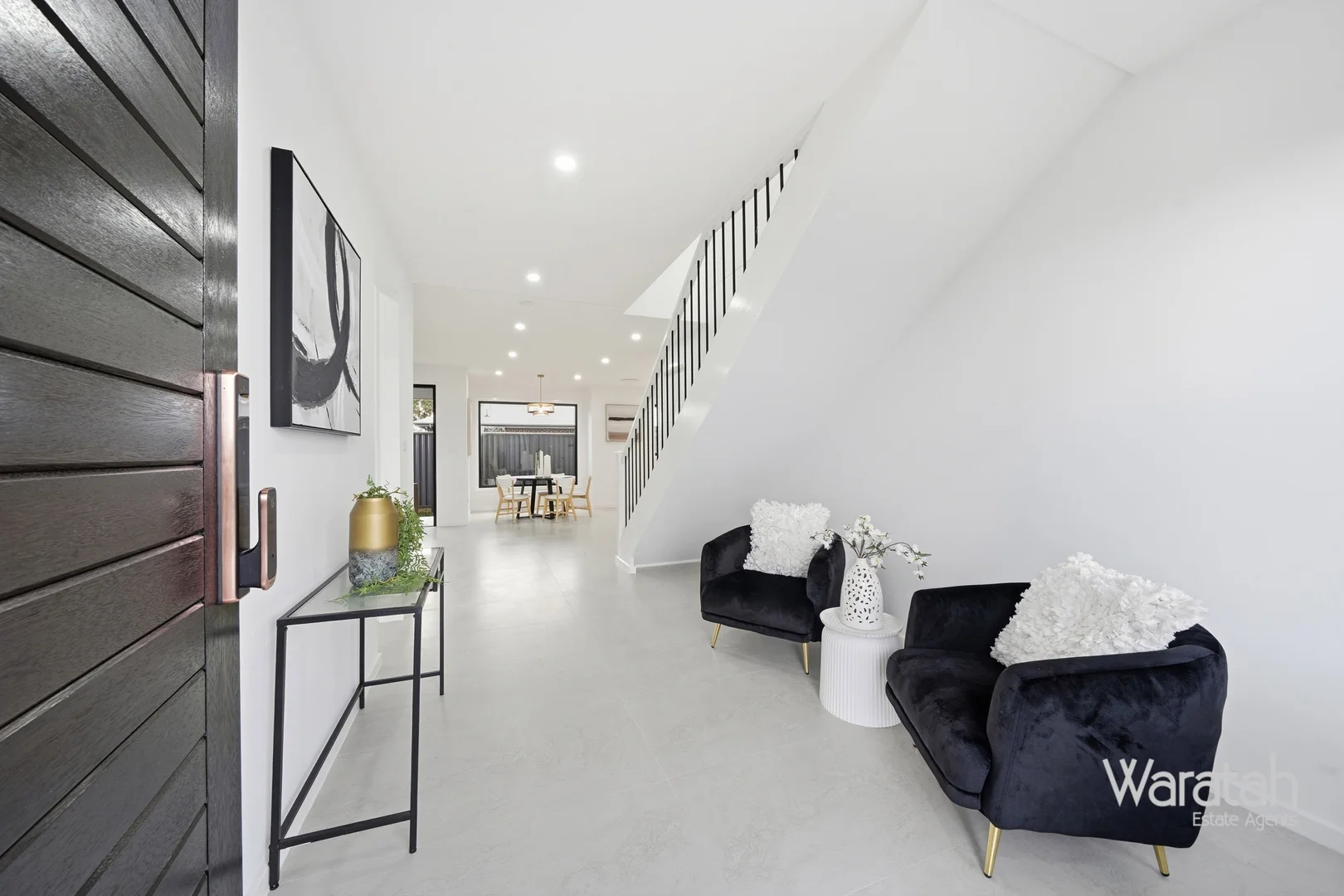 Additional image 4 of 4 Corbett Street, Riverstone NSW 2765