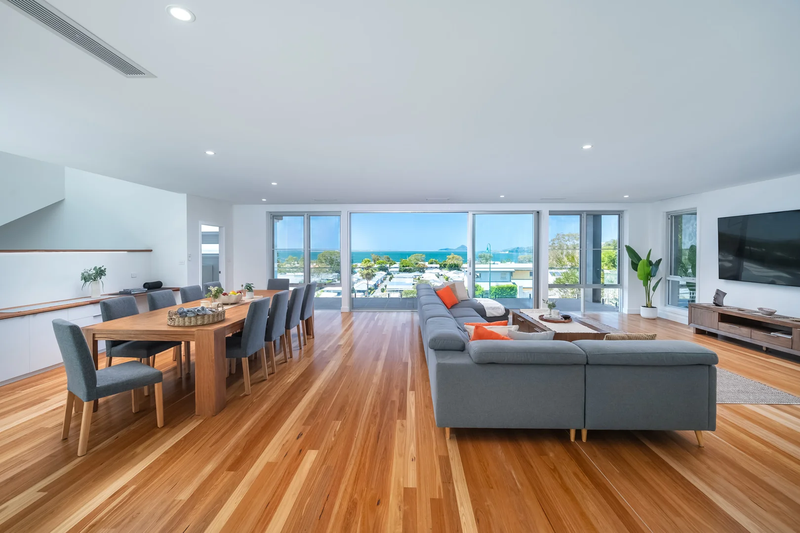 Additional image 8 of 18 Jackson Close, Salamander Bay NSW 2317