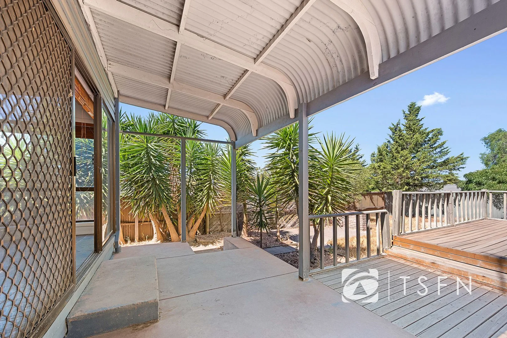 Additional image 10 of 50 Smith Street, North Bendigo VIC 3550