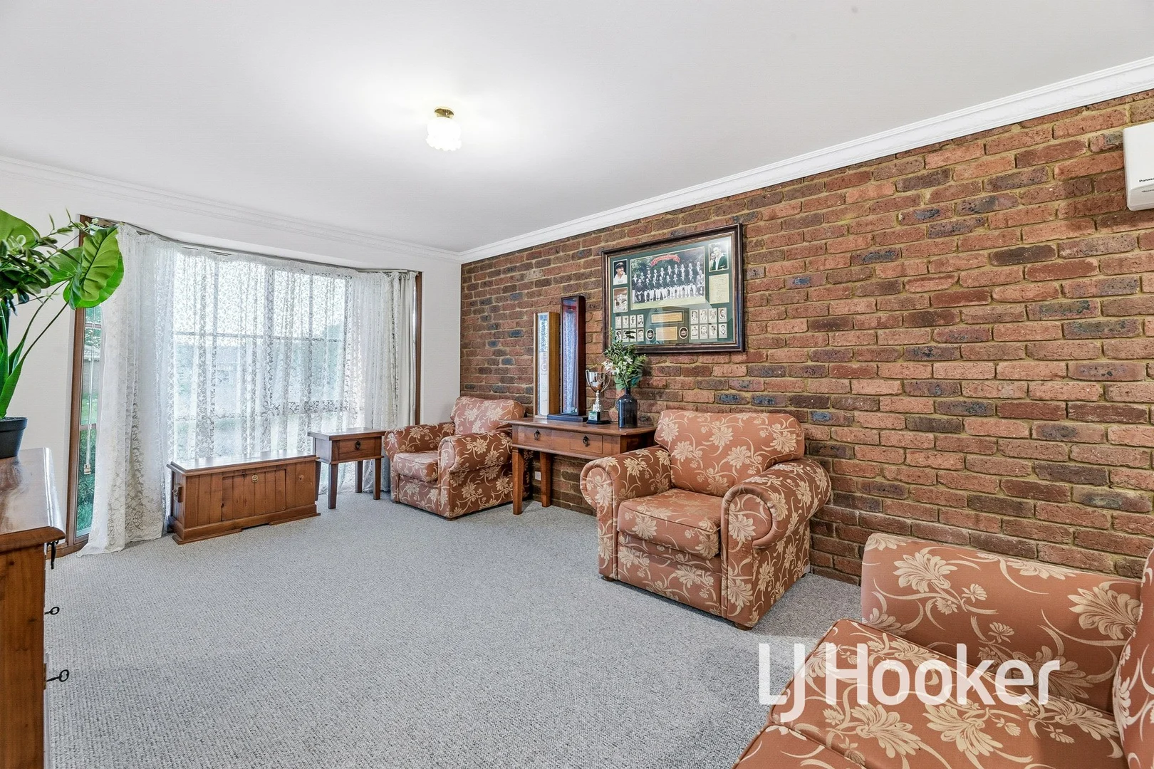 Additional image 4 of 3 Ti-Tree Lane, Koo Wee Rup VIC 3981