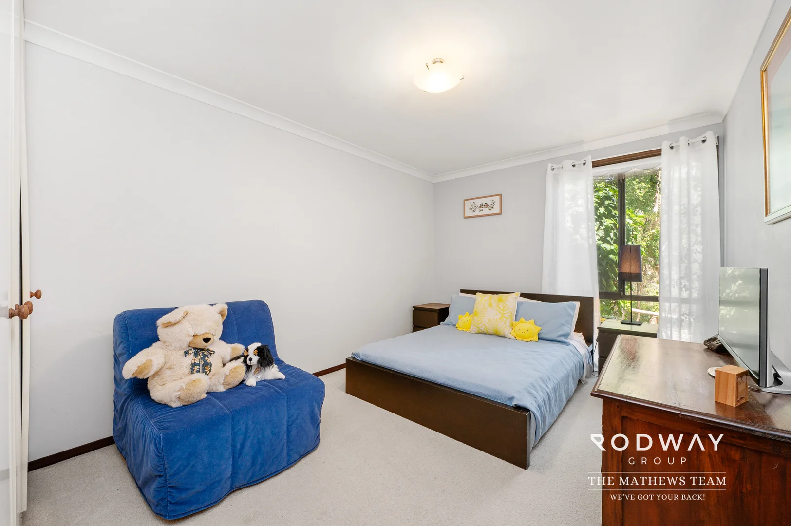 Additional image 23 of 556 Brookton Hwy, Roleystone WA 6111