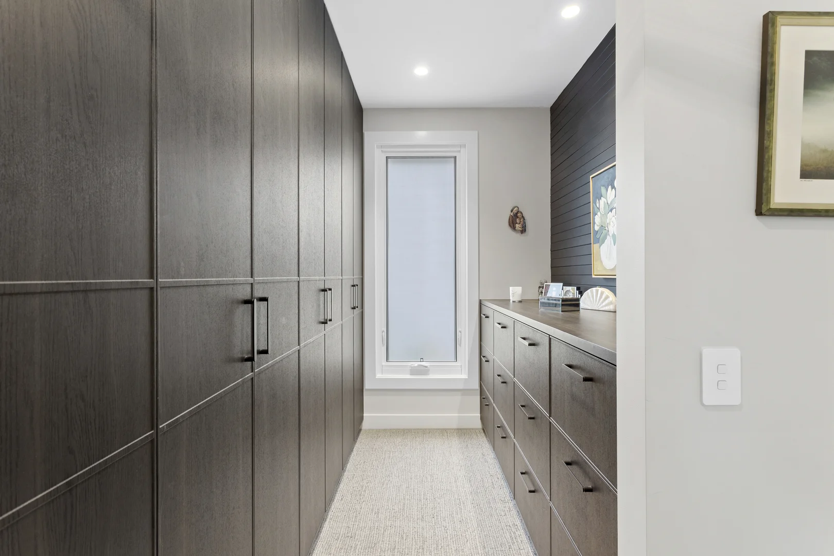 Additional image 13 of 6 Thornton Grove, Balnarring VIC 3926