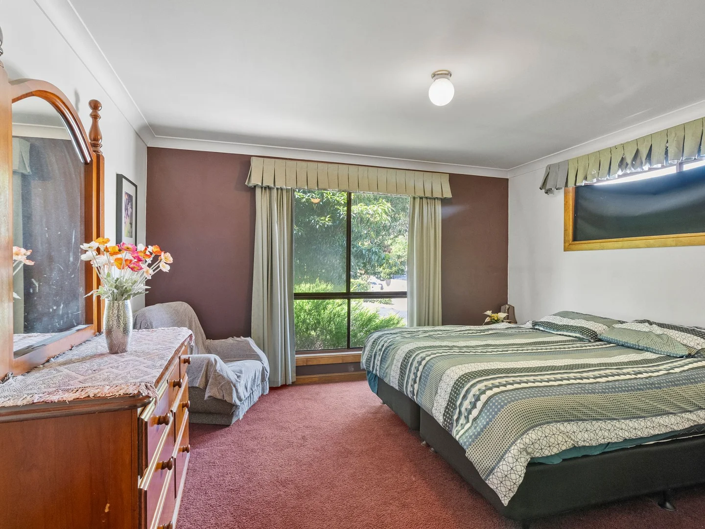 Additional image 13 of 2B Lyndara Drive, Penguin TAS 7316