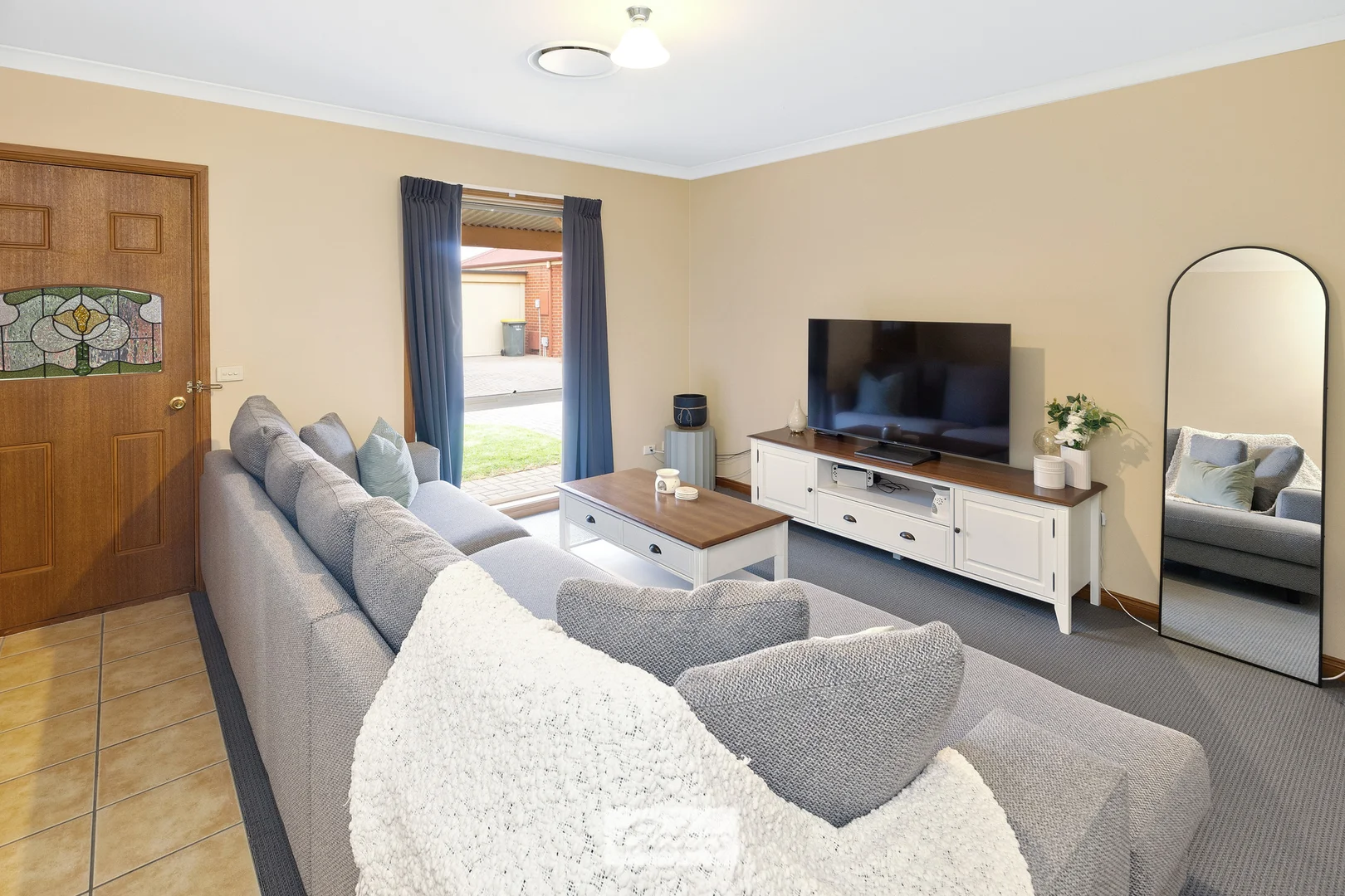 Additional image 8 of Unit 3/482 Walnut Avenue, Mildura VIC 3500