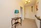 Additional image 8 of Petersham Drive, Alvaston, Derby