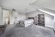Additional image 28 of Parkhouse Road, Shipton Bellinger, Tidworth, SP9 7YE