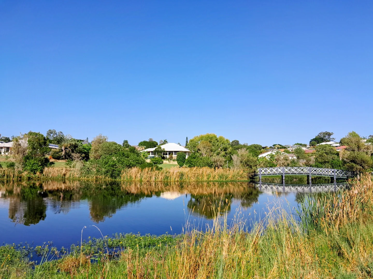 Additional image 29 of 4 Elms Court, Southside QLD 4570