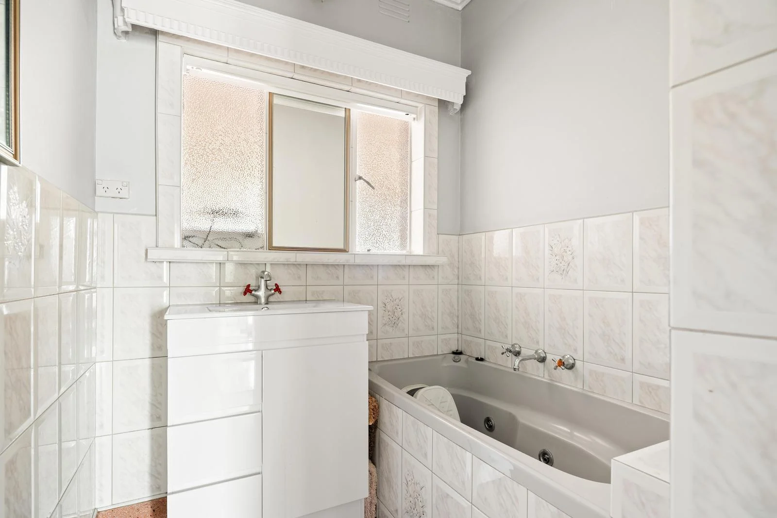 Additional image 11 of 951 Park Street, Brunswick West VIC 3055