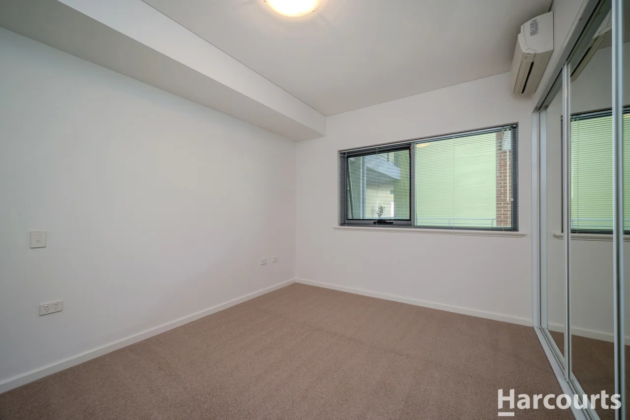 Additional image 24 of 34/10 Roebuck Drive, Salter Point WA 6152