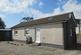 36A Argyll Road, Dunoon, PA23 8EJ