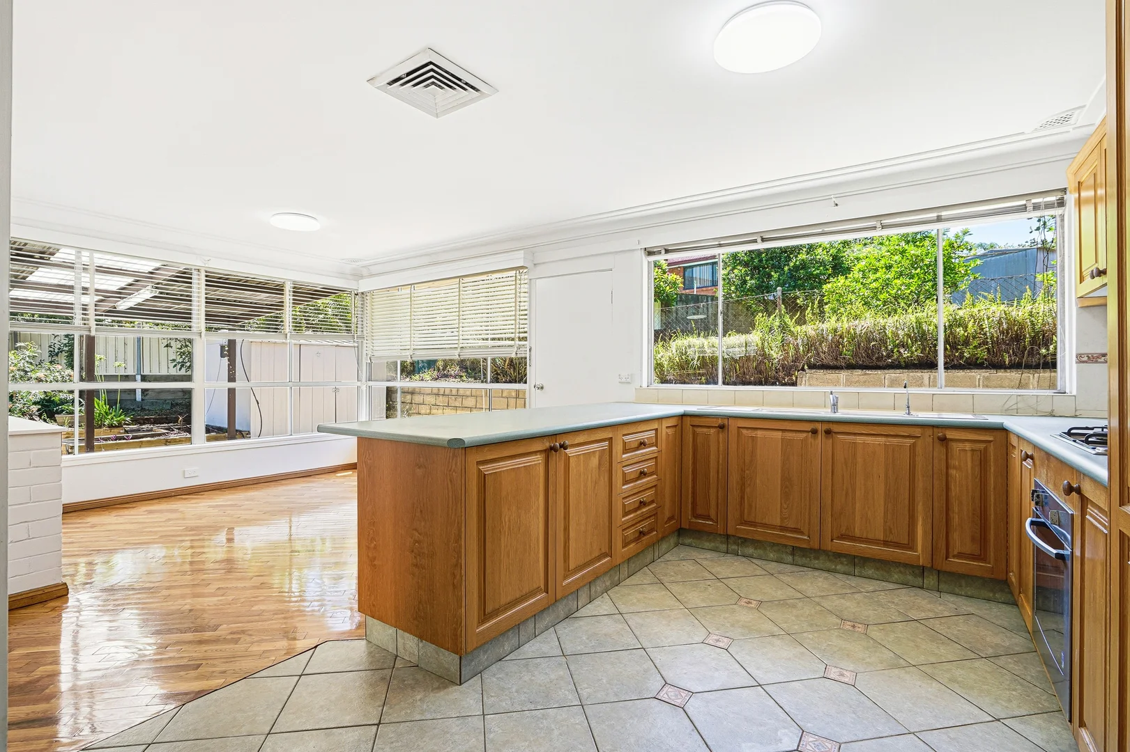 Additional image 9 of 12 Arcadian Circuit, Carlingford NSW 2118