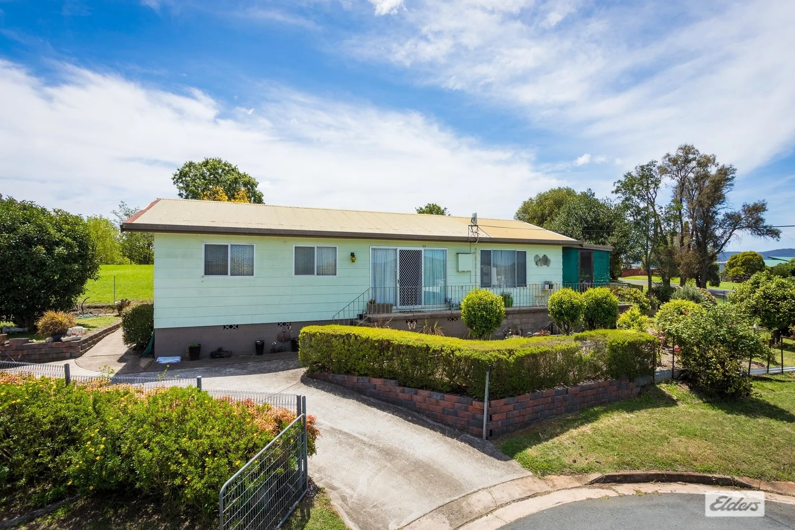 41 Anderson Drive, Bega NSW 2550