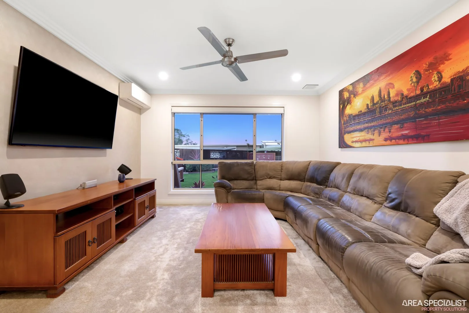 Additional image 9 of 10 Ramsay Place, Upper Coomera QLD 4209