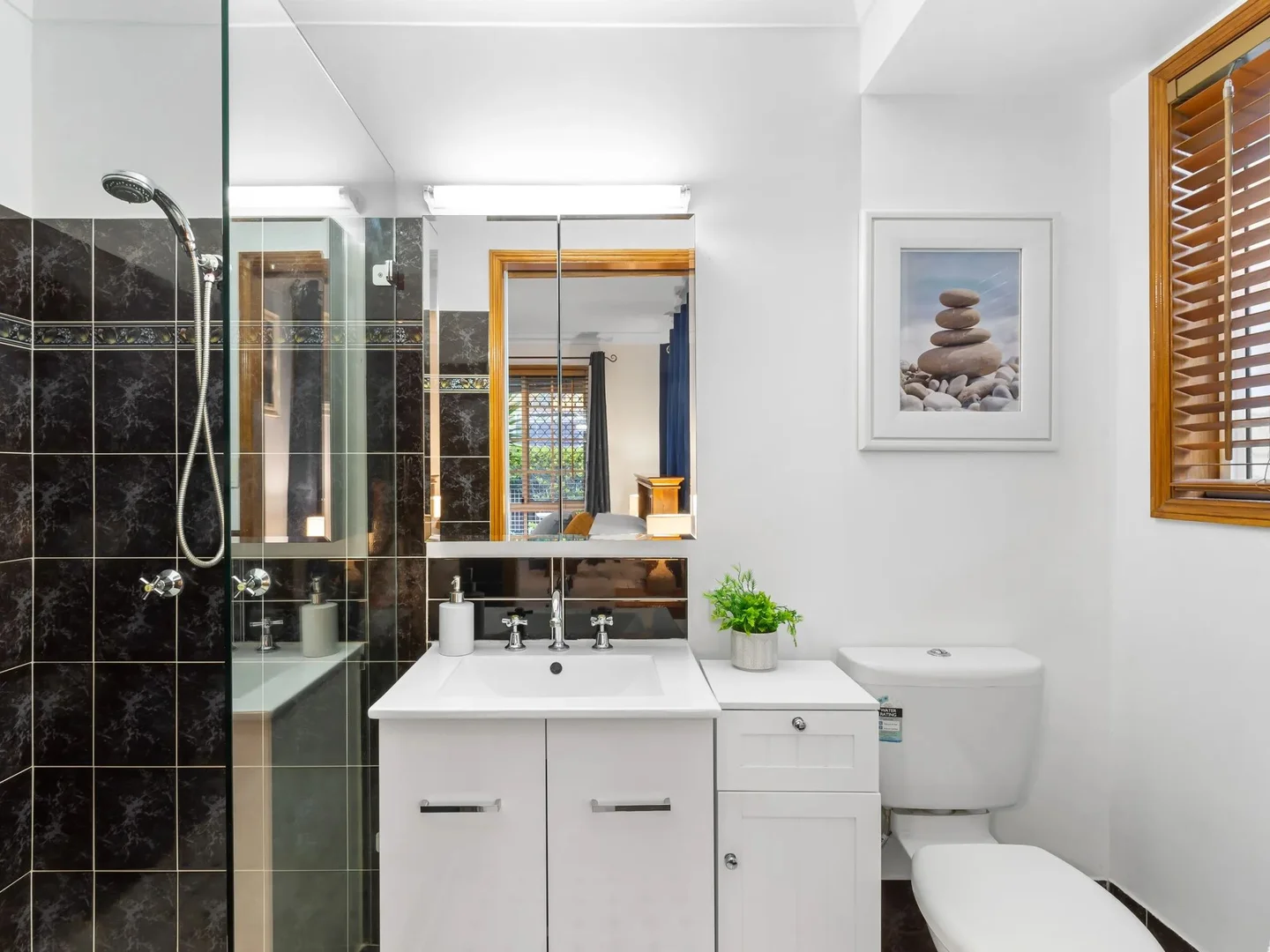 Additional image 13 of 35 Parkridge Avenue, Upper Caboolture QLD 4510