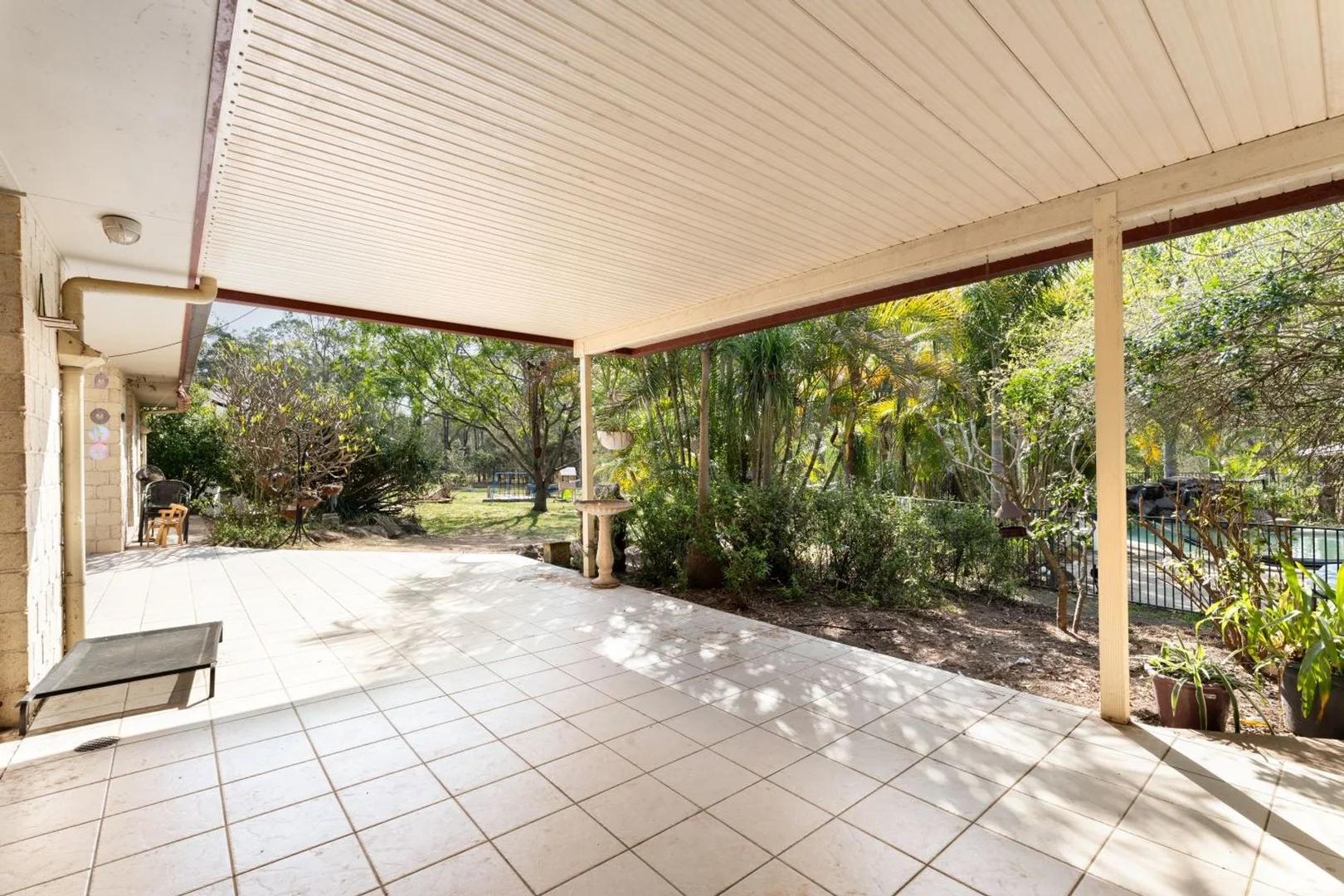 Additional image 32 of 220-232 Stockleigh Road, Stockleigh QLD 4280