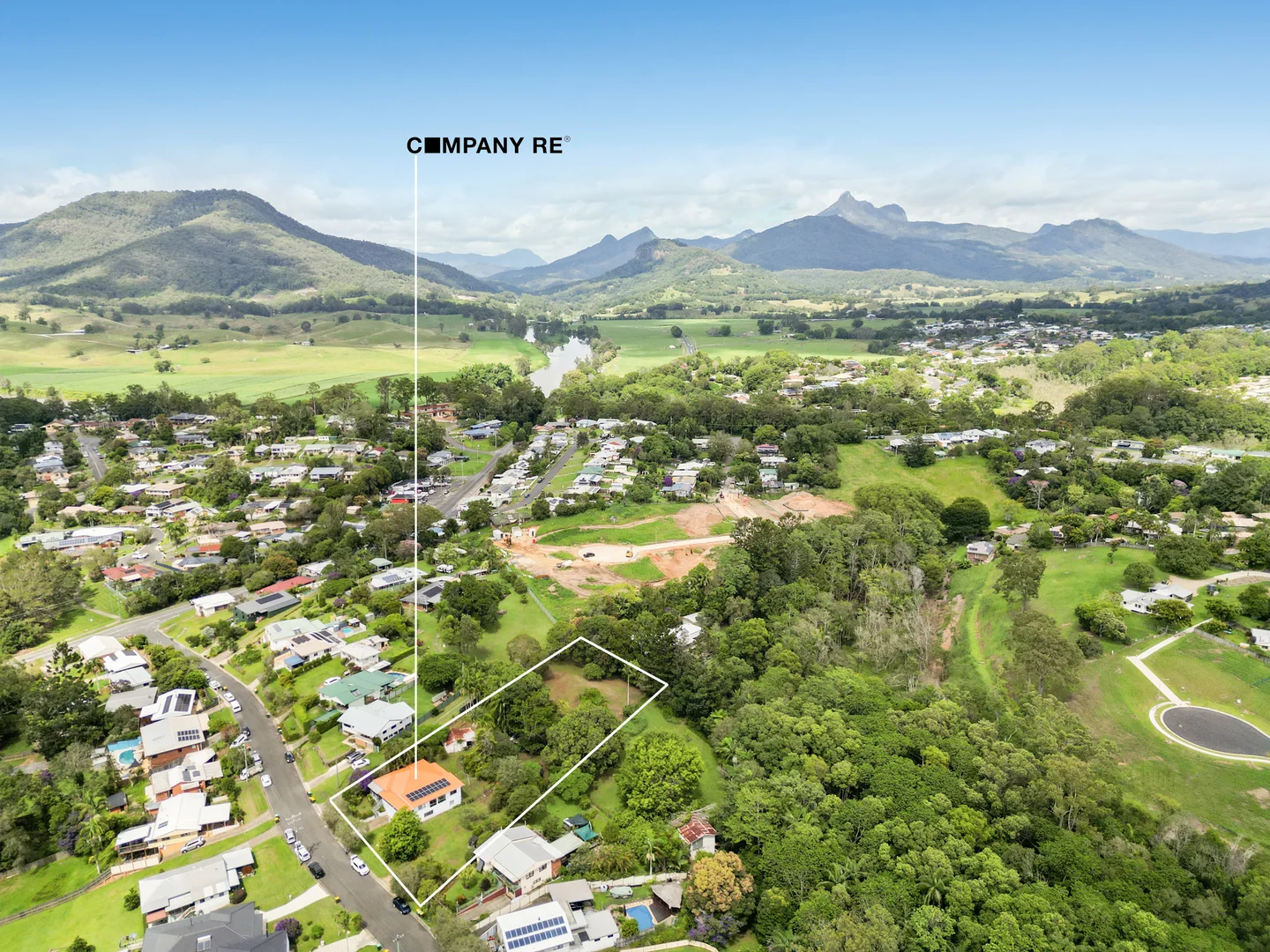 Additional image 10 of 16 Thomas Street, Bray Park NSW 2484