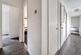 Additional image 9 of Chigwell Lane, Loughton, Essex
