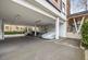 Additional image 15 of Sidmouth Avenue, Isleworth