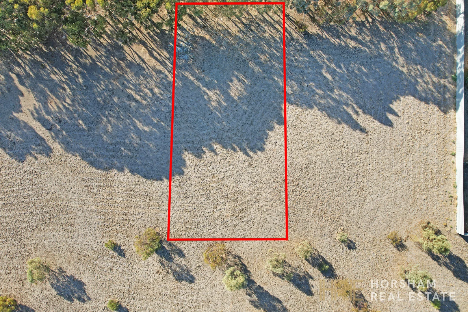 Additional image 2 of 16 Webb Street, Murtoa VIC 3390