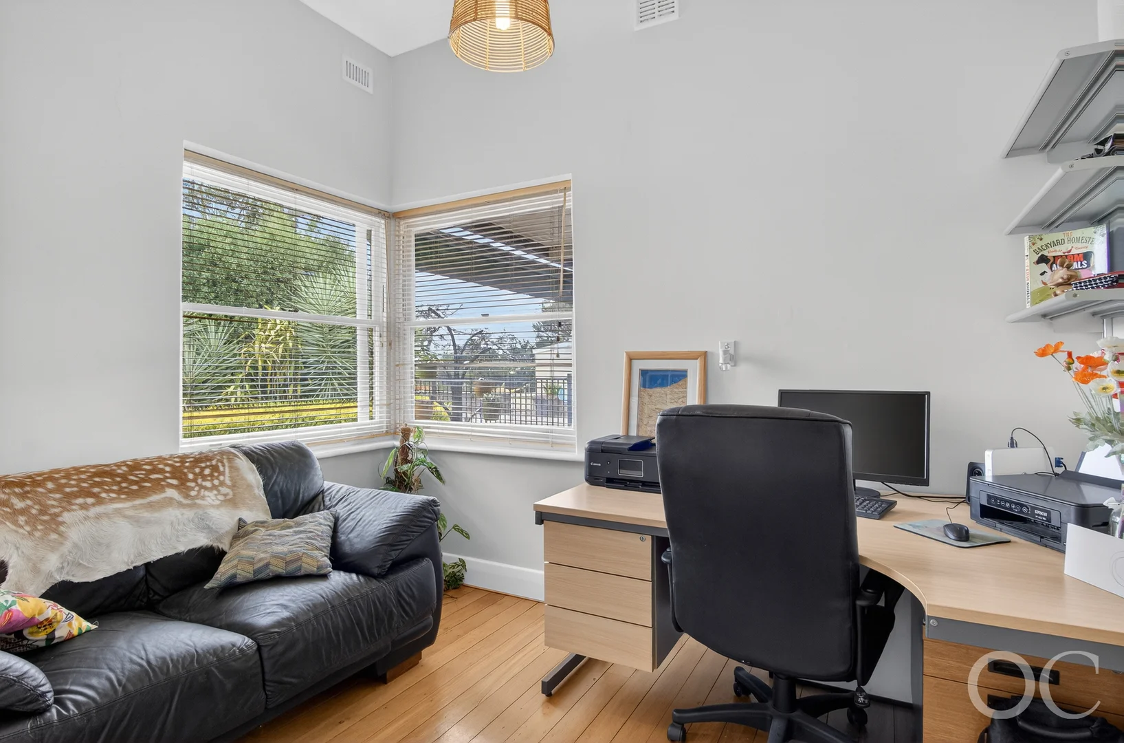 Additional image 12 of 3399 Victor Harbor Road, Mount Jagged SA 5211