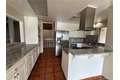 Additional image 4 of 3129 Indian Way, Lafayette, CA, 94549