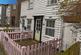 Queens Road, Burnham-on-Crouch CM0