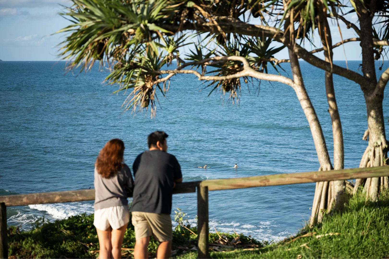 Additional image 27 of 1/20 Queen of Colonies Parade, Moffat Beach QLD 4551