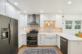 Additional image 12 of 4019 NE 60th St, Vancouver, WA, 98661