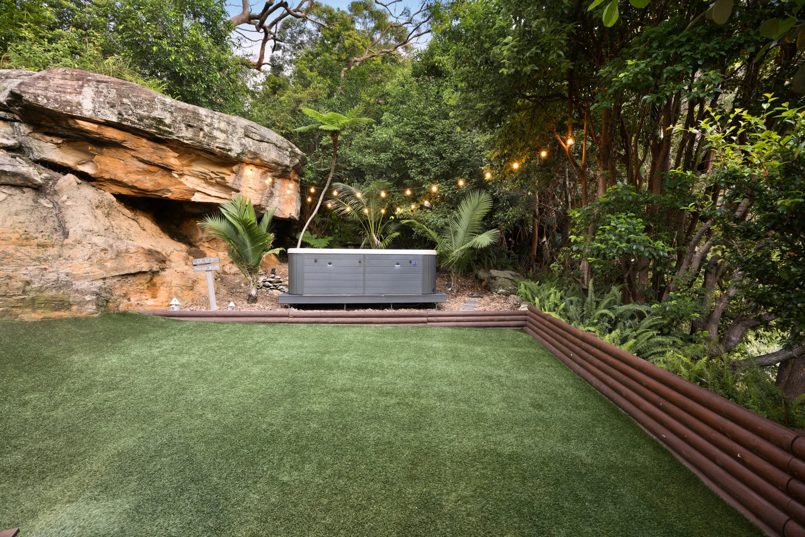 Additional image 5 of 22 Dympna Street, Collaroy Plateau NSW 2097