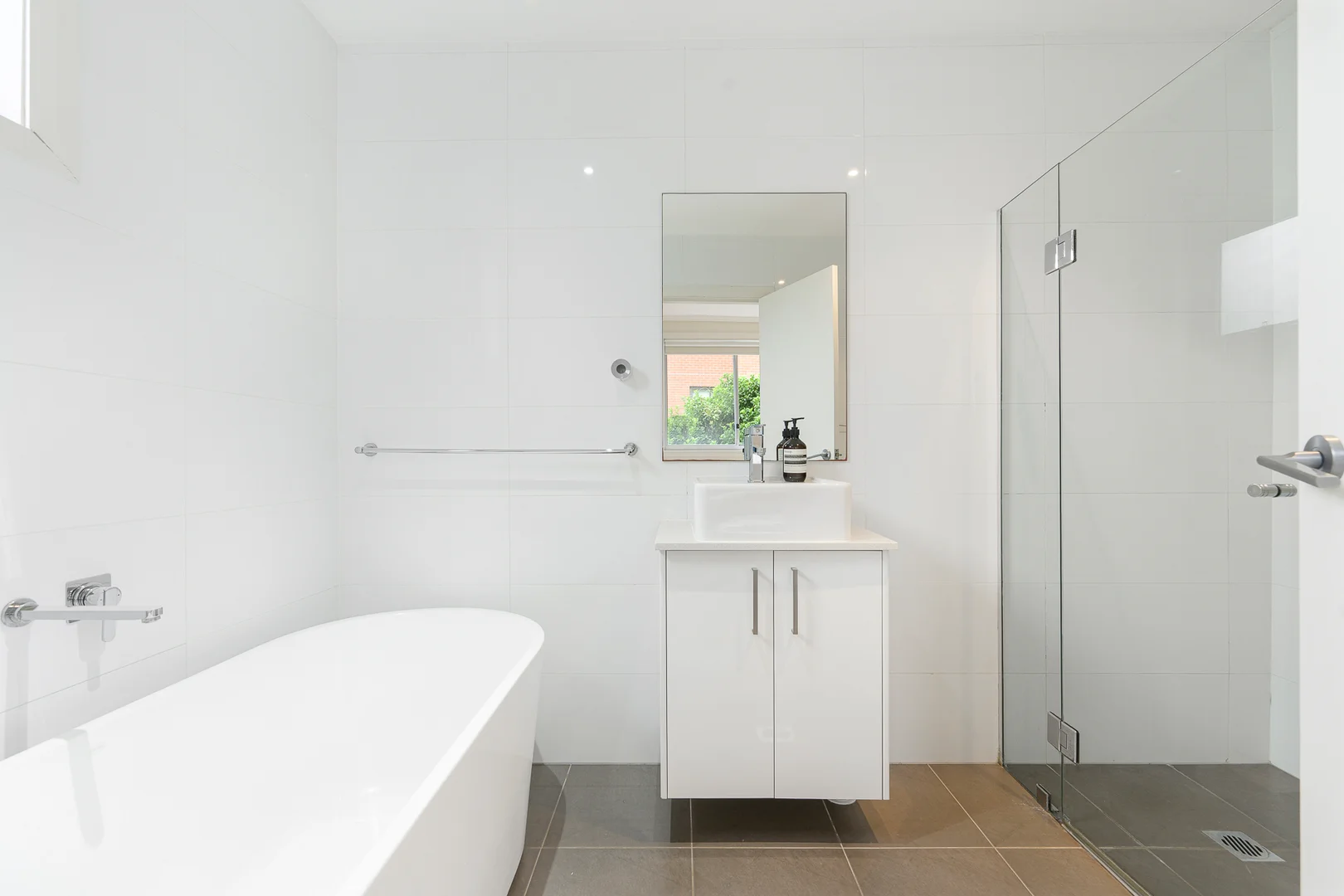 Additional image 10 of 11/27-33 Boundary Street, Roseville NSW 2069