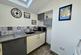 Additional image 5 of Coychurch Road, Pencoed, CF35