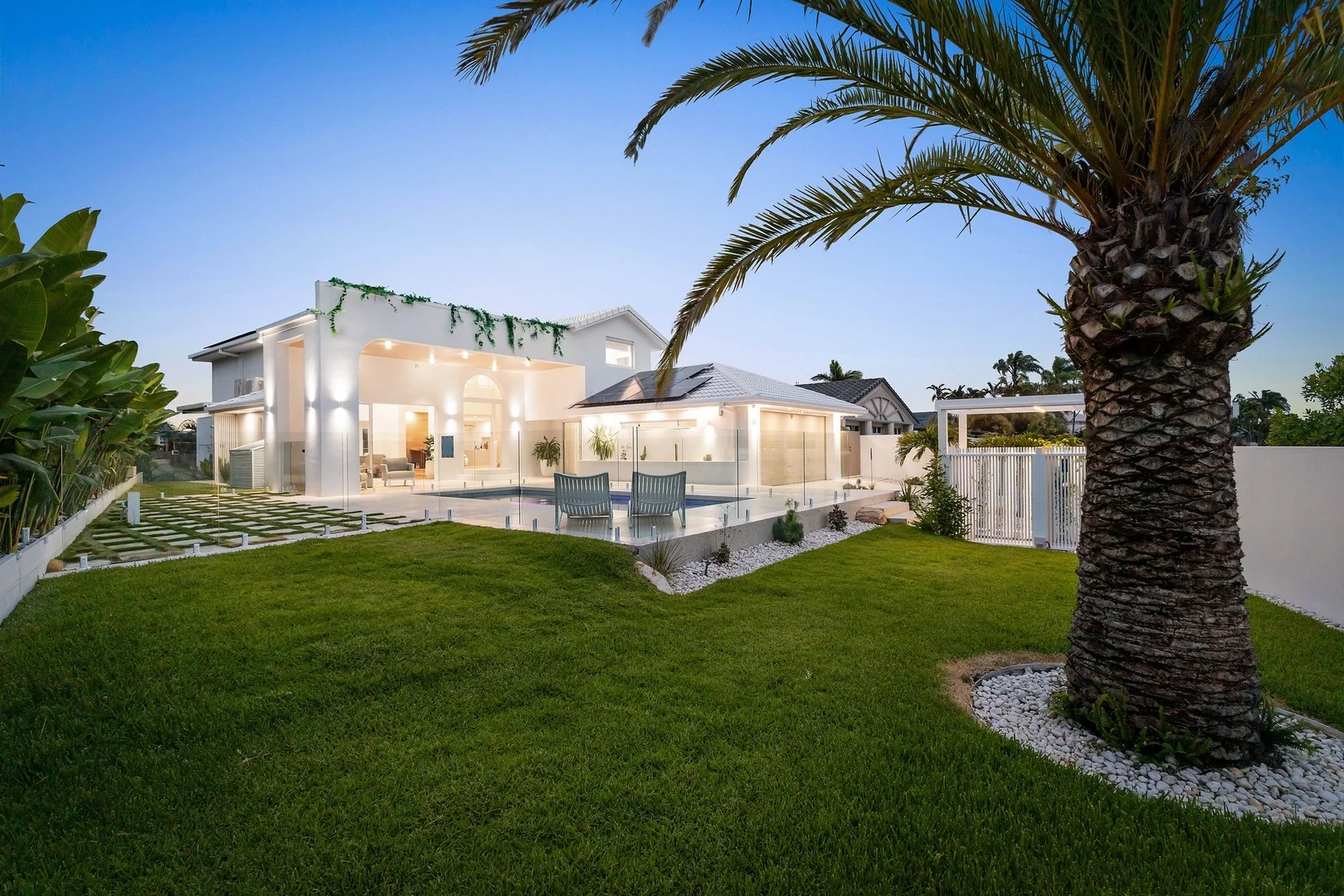 Additional image 8 of 6 Key Biscayne, Clear Island Waters QLD 4226