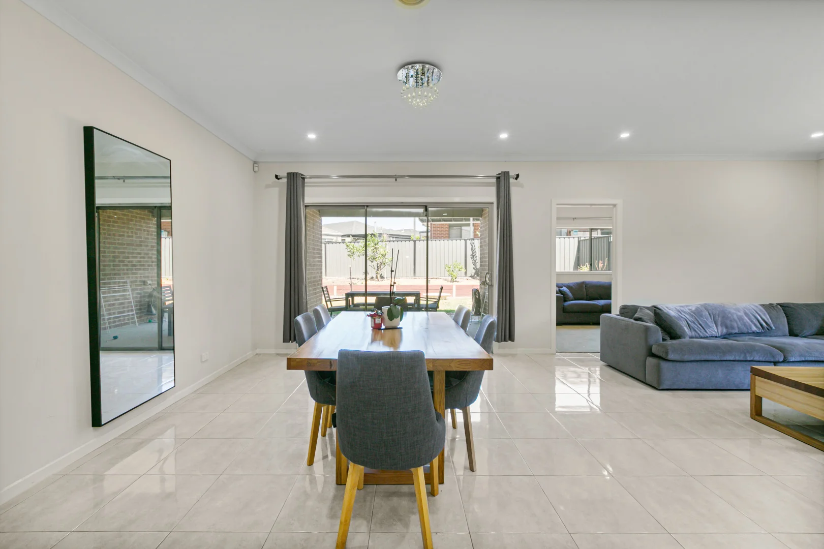 Additional image 7 of 27 Escapade Boulevard, Craigieburn VIC 3064