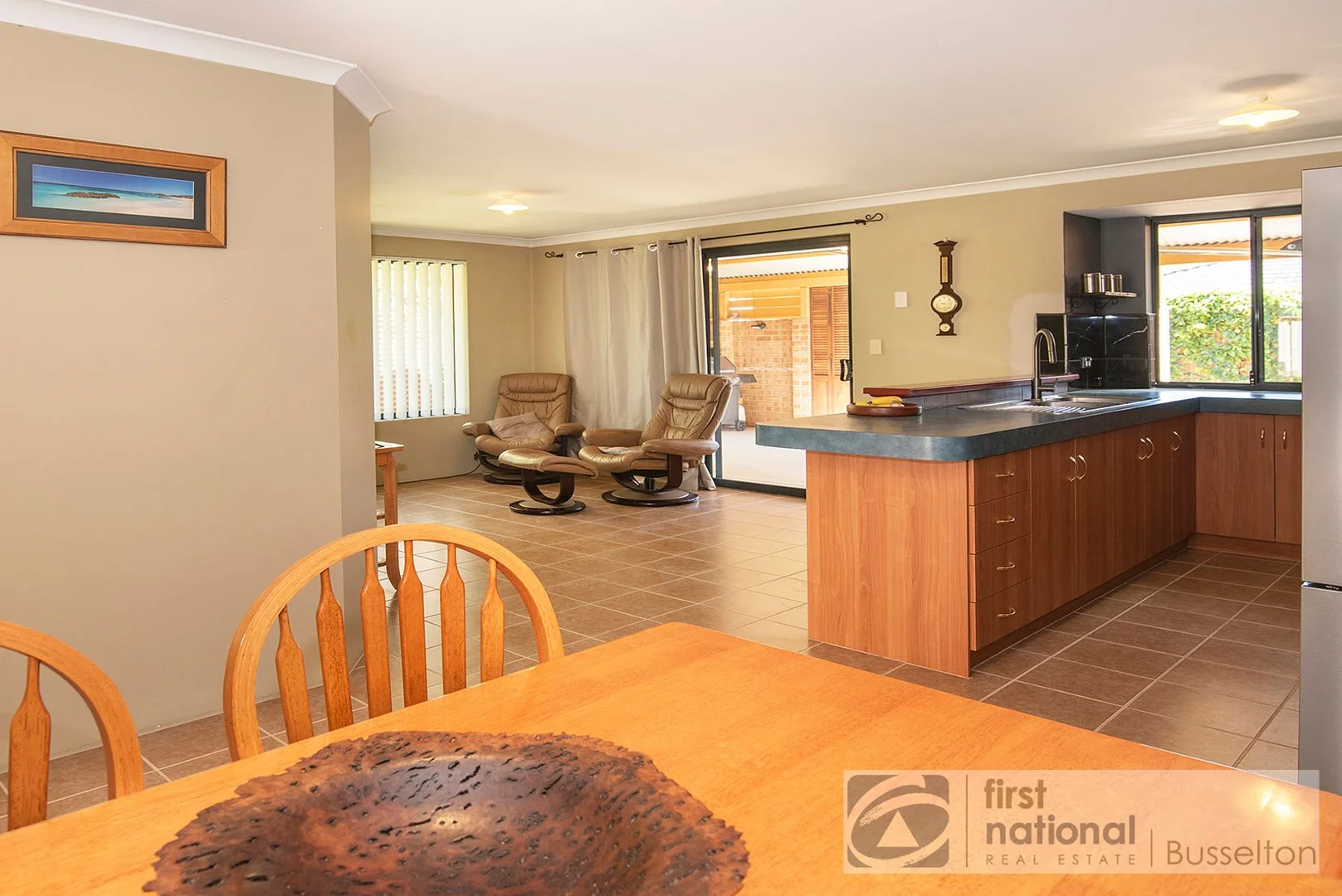 Additional image 8 of 164 College Avenue, West Busselton WA 6280