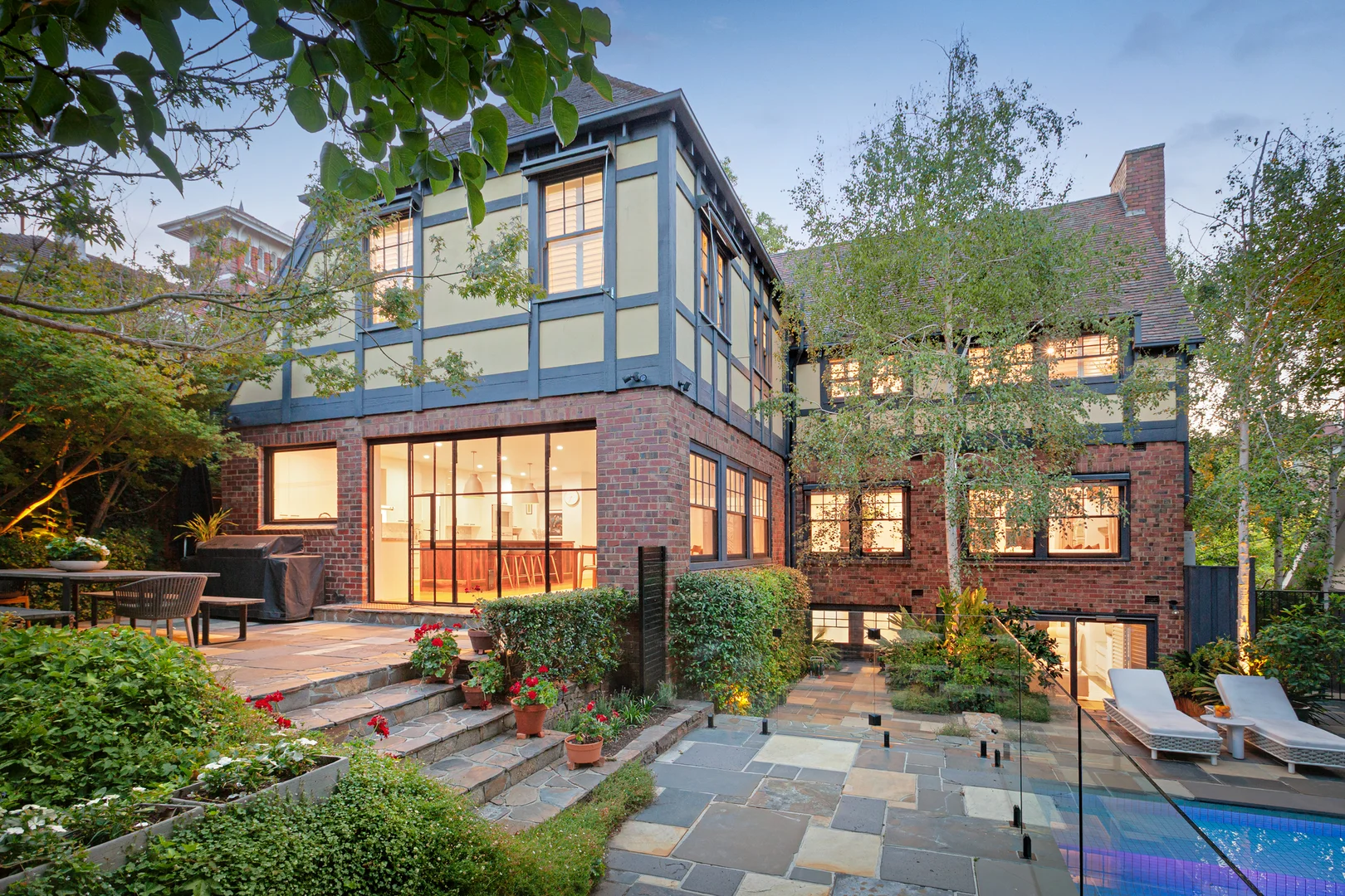 Additional image 13 of 8 Evans Court, Toorak VIC 3142