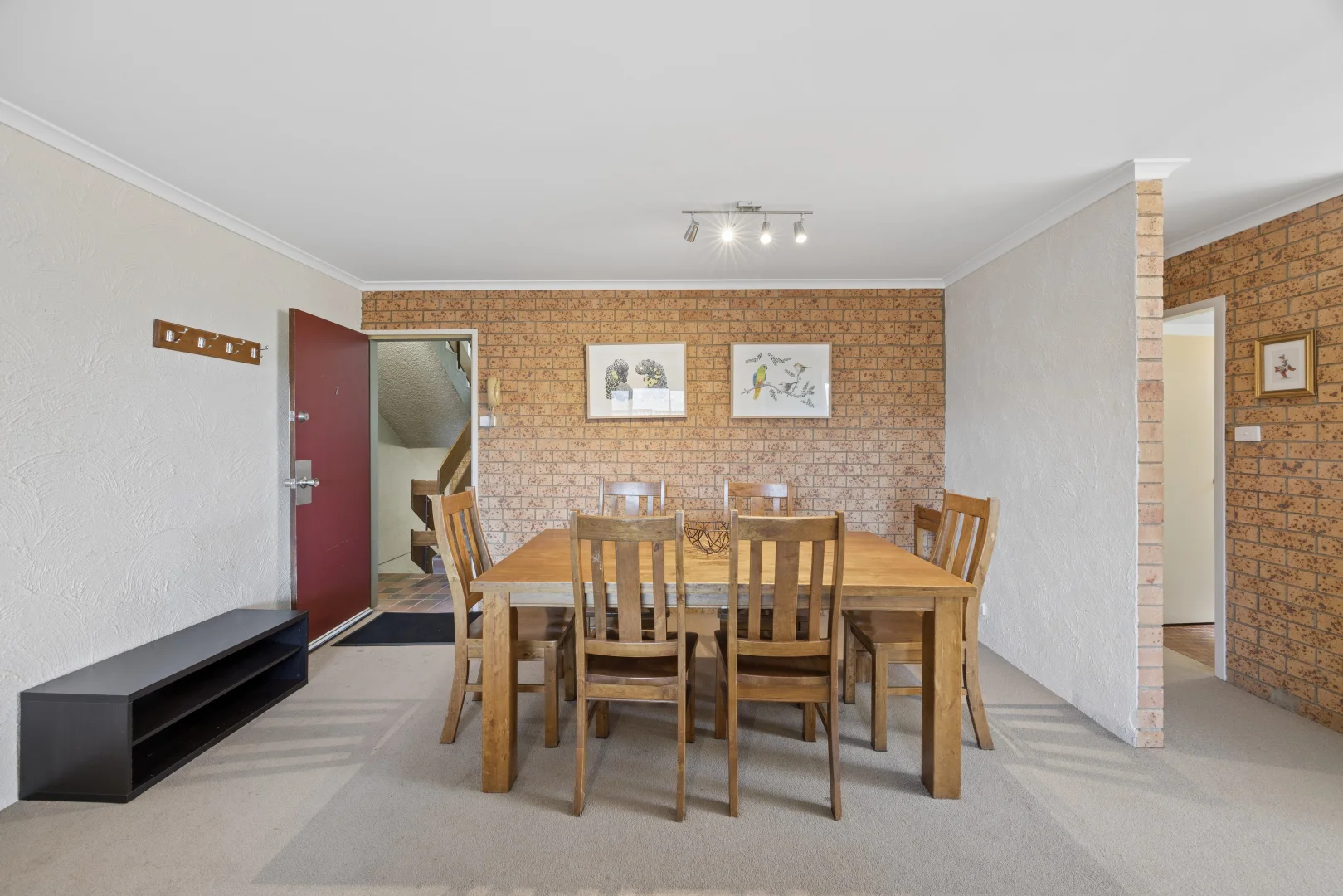 Additional image 6 of 7/36 Gippsland Street, Jindabyne NSW 2627