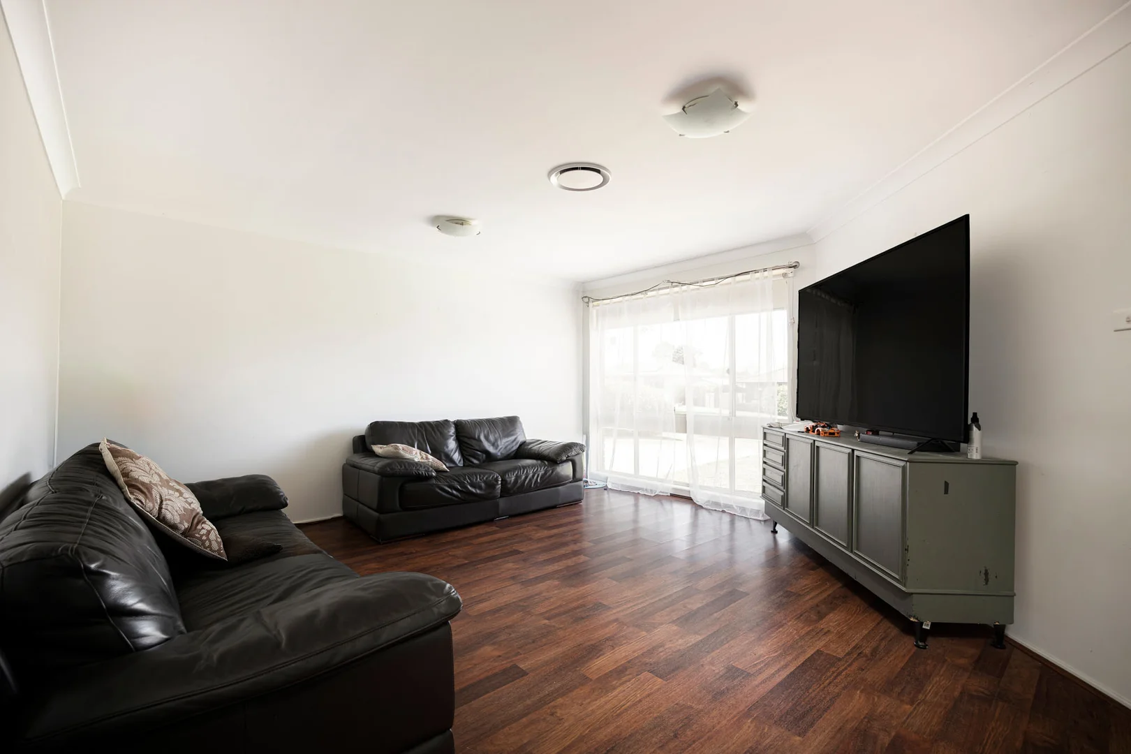 Additional image 5 of 35 Kennedy Close, Moss Vale NSW 2577