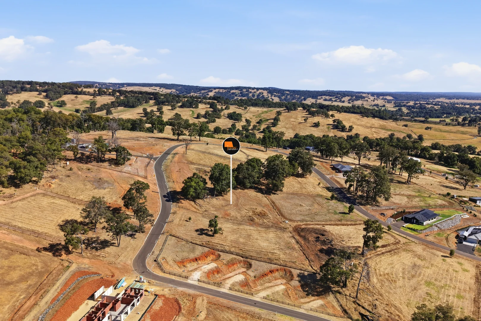 Additional image 8 of 105 Livingstone Heights, Roelands WA 6226