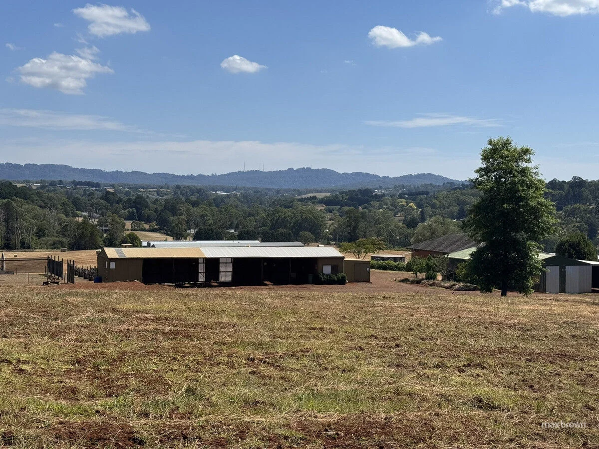 Additional image 20 of 250 Wandin Creek Road, Wandin East VIC 3139