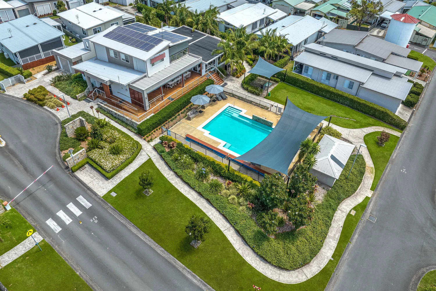 Additional image 11 of 18/4 Gimberts Road, Morisset NSW 2264