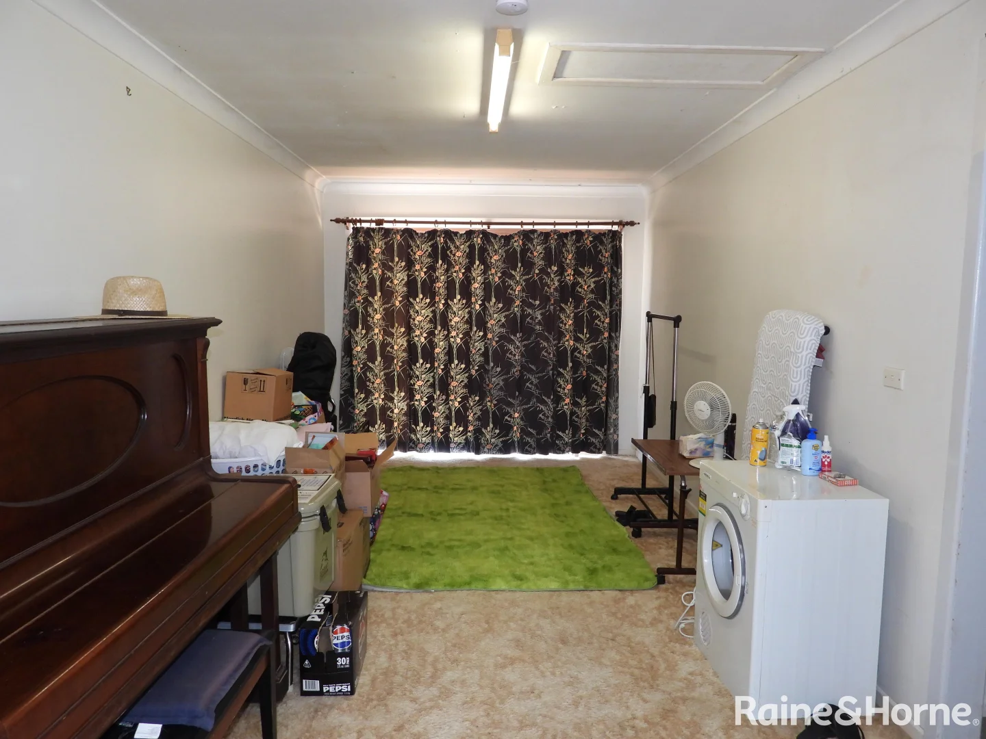 Additional image 8 of 13 Julia Place, Moree NSW 2400