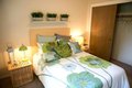 Additional image 21 of 3601 San Jose Ave, Merced, CA, 95348